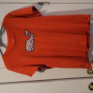 Vineyard Vine T Shirt